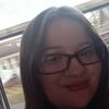 livy_lewis21